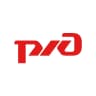 MAX-канал РЖД – Российские железные дороги