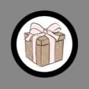 Бот TrueGifts в MAX