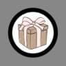 MAX-бот TrueGifts
