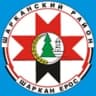 MAX-канал Совет депутатов Шарканского района