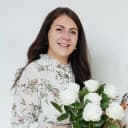 Канал Валентина Николаенко | Школа ВалентинФлауерс в MAX