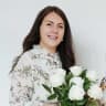MAX-канал Валентина Николаенко | Школа ВалентинФлауерс