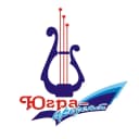 Канал Центр культуры «Югра-презент» в MAX