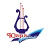 MAX-канал Центр культуры «Югра-презент»