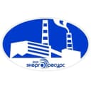 Канал ЖДК-Энергоресурс в MAX