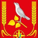 Канал Железногорский район в MAX
