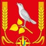 MAX-канал Железногорский район