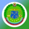 MAX-канал Минфин ЛНР