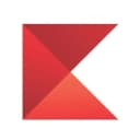 Канал Новости Краснодара и Края в MAX