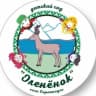 MAX-канал МАДОУ ДС "Олененок"