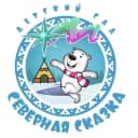 Канал МБДОУ "Детский сад "Северная сказка" в MAX