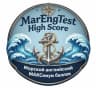 MAX-канал MarEng High Score💥Морской английский — МАКСимум баллов