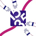Канал Лицей 1535 в MAX