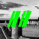 Канал Мой Нижний Новгород в MAX