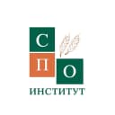 Канал Институт среднего профессионального образования в MAX