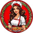 Канал 👩‍🍳Рецепты Дня: Вкусно и Полезно в MAX