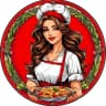 MAX-канал 👩‍🍳Рецепты Дня: Вкусно и Полезно