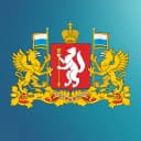 Канал Закупки Свердловской области в MAX