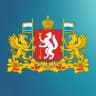 MAX-канал Закупки Свердловской области
