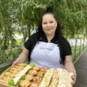 Канал julya.tempura | РЕЦЕПТЫ | ДЕТИ | в MAX