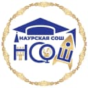 Канал МБОУ "Наурская СОШ №1" в MAX