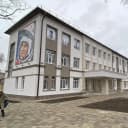 Канал МБУ "ЦКР им. Ю. А. Гагарина г. Черкесска" в MAX