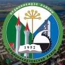 Канал Орджоникидзевский район Уфы в MAX