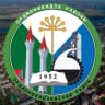 MAX-канал Орджоникидзевский район Уфы
