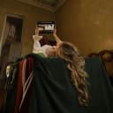 Канал PRO ЖАЛЮЗИ в MAX