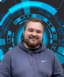 Канал ТЕХНОБЛОГ ГУБАРЕВ СЕРГЕЙ в MAX