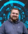 MAX-канал ТЕХНОБЛОГ ГУБАРЕВ СЕРГЕЙ