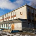 Канал ДОО «Одессея» в MAX