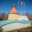 Канал АО "ЖКХ пос им Морозова" в MAX