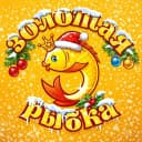 Канал МБДОУ  180 Золотая рыбка Иваново в MAX