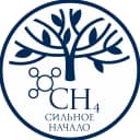 Канал Газпром школа Санкт-Петербург в MAX