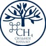 MAX-канал Газпром школа Санкт-Петербург