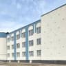 MAX-канал Официальный канал ОГБОУ "Краснояружская СОШ Белгородской области