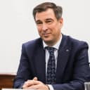 Канал Владимир Строев в MAX