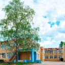 Канал МБДОУ "ДС 8 КВ" г. Пикалево в MAX