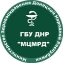 Канал ГБУ ДНР "Многопрофильный центр мед. реабилитации детей" в MAX