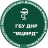 MAX-канал ГБУ ДНР "Многопрофильный центр мед. реабилитации детей"