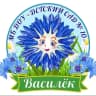 MAX-канал МБДОУ 10 «Василёк»
