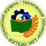 MAX-канал Уржумский аграрно-технический техникум