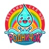 MAX-канал Жизнь "Родничка"