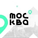 Канал Москва на максималках в MAX