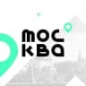MAX-канал Москва на максималках