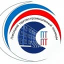 Канал ГБПОУ АО "Плесецкий торгово-промышленный техникум" в MAX