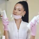 Канал kosmetolog_pogadaeva в MAX
