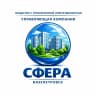 MAX-канал ООО УК "СФЕРА"