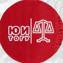 Канал Юридический институт ФГБОУ ВО «Тихоокеанский государственный университет» в MAX